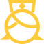 design_yellow_icon