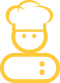 community_yellow_icon